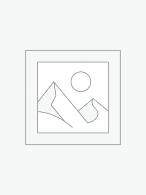 woocommerce-placeholder 1208-014